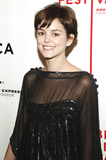 Nora Zehetner