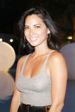 Olivia Munn