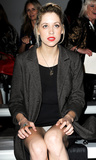 Peaches Geldof