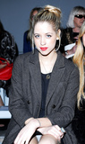 Peaches Geldof