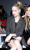 Peaches Geldof