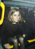Princess Beatrice