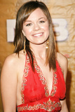 Rachel Boston