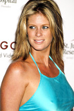 Rachel Hunter