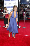 Regina King