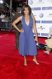 Regina King
