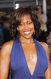 Regina King