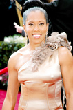 Regina King