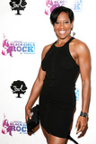 Regina King