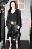 Shannen Doherty