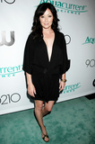 Shannen Doherty