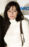Shannen Doherty