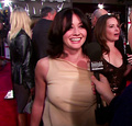 Shannen Doherty