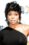 Taraji P Henson