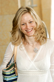 Teri Polo