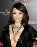 Tila Tequila