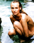 Diane Kruger - nude photos