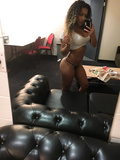 Joseann Offerman - nude leaked photos