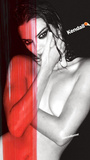 Kendall Jenner sexy and topless photos