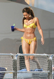 Beyonce Knowles booty pics