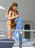 Beyonce Knowles booty pics