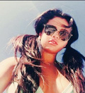 Selena Gomez topless photos on instagram