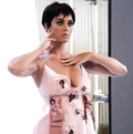 Katy Perry nude and sexy photos