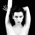 Katy Perry nude and sexy photos