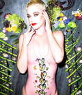 Katy Perry nude and sexy photos