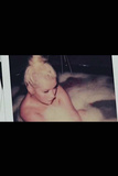 Christina Aguilera nude and sexy pics