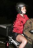 Katy Perry upskirt and see thru pics