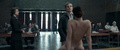 Jennifer Lawrence nude boobs and butt