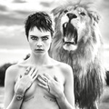 Cara Delevingne naked and upskirt pics