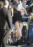 Cara Delevingne naked and upskirt pics