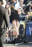 Cara Delevingne naked and upskirt pics