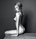 Cara Delevingne nudes will rock your world