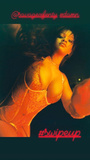Rihanna teasing us with lingerie photos