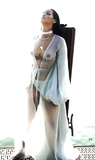 Rihanna see thru and sexy pics