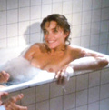 Karen Allen ("Raiders Of The Lost Ark") NUDE