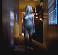 Juno Temple ("The Dark Knight Rises") NUDE