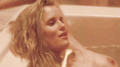 Lori Singer ("Footloose") NUDE
