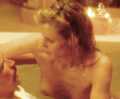Lori Singer ("Footloose") NUDE