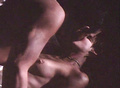 Lori Singer ("Footloose") NUDE