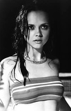 Christina Ricci ("Addams Family") NUDE
