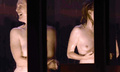 Julianne Moore ("Boogie Nights") NUDE