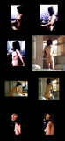 Mary Steenburgen ("Back To The Future III") NUDE