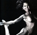 Vanessa Williams (Desperate Housewives/Penthouse) NUDE