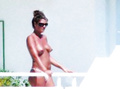 Daisy Fuentes (Model & MTV Host/VJ) NUDE