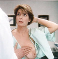 10 Rare Nudes #4 (Meredith Baxter, Teri Garr, Taylor Swift...) NUDE