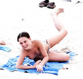 Natalie Portman ("Thor") NUDE